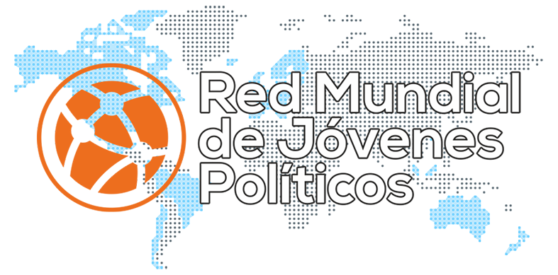 Logo REDMUN